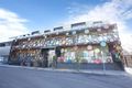 Property photo of 402/12 Martin Street St Kilda VIC 3182