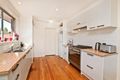 Property photo of 28 Cavendish Drive Deer Park VIC 3023