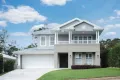 Property photo of 17 Reserve Road Wangi Wangi NSW 2267