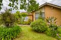 Property photo of 185 Echuca Road Mooroopna VIC 3629