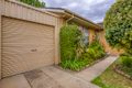 Property photo of 185 Echuca Road Mooroopna VIC 3629