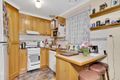 Property photo of 185 Echuca Road Mooroopna VIC 3629