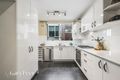 Property photo of 3/20 Tennyson Street St Kilda VIC 3182