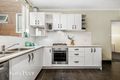 Property photo of 3/20 Tennyson Street St Kilda VIC 3182