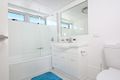 Property photo of 15/10 Princess Lane Kings Beach QLD 4551