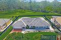 Property photo of 8 Ellenborough Drive Cooranbong NSW 2265