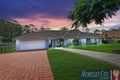Property photo of 8 Ellenborough Drive Cooranbong NSW 2265