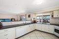 Property photo of 64 Amanda Street Wynnum West QLD 4178