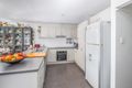 Property photo of 1 Shamrock Court Chuwar QLD 4306