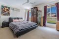Property photo of 1 Shamrock Court Chuwar QLD 4306