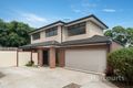 Property photo of 2/27 Sylphide Way Wantirna South VIC 3152