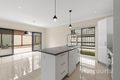 Property photo of 2/27 Sylphide Way Wantirna South VIC 3152