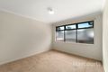 Property photo of 2/27 Sylphide Way Wantirna South VIC 3152