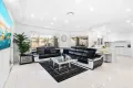 Property photo of 8 Jaquetta Close Cecil Hills NSW 2171