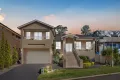 Property photo of 8 Jaquetta Close Cecil Hills NSW 2171