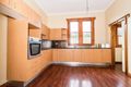 Property photo of 48 First Street Booragul NSW 2284