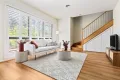 Property photo of 3/130 Ferntree Gully Road Oakleigh East VIC 3166