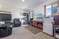 Property photo of 1 Shamrock Court Chuwar QLD 4306