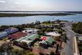 Property photo of 2 Greenly Avenue Coffin Bay SA 5607