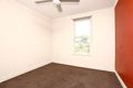 Property photo of 31/120-150 Sturt Street Southbank VIC 3006