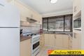 Property photo of 13 Tanbark Circuit Werrington Downs NSW 2747