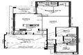 Property photo of 12 Prussian Way Eglinton WA 6034