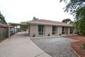 Property photo of 186 Hub Drive Aberfoyle Park SA 5159
