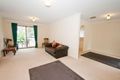Property photo of 186 Hub Drive Aberfoyle Park SA 5159