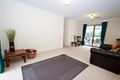 Property photo of 186 Hub Drive Aberfoyle Park SA 5159