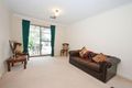 Property photo of 186 Hub Drive Aberfoyle Park SA 5159