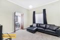 Property photo of 1/22 Tripod Street Concord NSW 2137