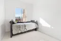 Property photo of 8 Jaquetta Close Cecil Hills NSW 2171