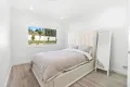 Property photo of 8 Jaquetta Close Cecil Hills NSW 2171