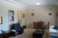 Property photo of 9 McCallum Avenue East Ryde NSW 2113