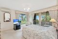 Property photo of 1 Leura Place Helensvale QLD 4212