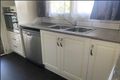 Property photo of 73 Douglas Street North Murgon QLD 4605