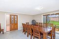 Property photo of 7 Stacey Court Warrnambool VIC 3280