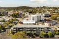 Property photo of 8/15 Lloyd Street Alderley QLD 4051
