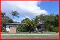 Property photo of 94 Cooroora Street Dicky Beach QLD 4551