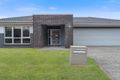 Property photo of 9 Frederick Place Park Ridge QLD 4125