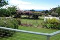 Property photo of 261 Ironcliffe Road Penguin TAS 7316