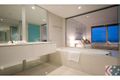 Property photo of 5004/9 Hamilton Avenue Surfers Paradise QLD 4217
