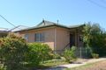 Property photo of 54 Garland Street Turvey Park NSW 2650