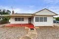 Property photo of 8 Patterson Street Forbes NSW 2871
