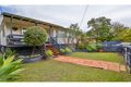 Property photo of 3 Clare Street Southport QLD 4215