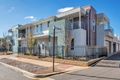 Property photo of 92 Douglas Drive Munno Para SA 5115