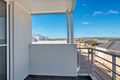 Property photo of 92 Douglas Drive Munno Para SA 5115