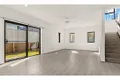 Property photo of 2/77 Jubilee Road Elermore Vale NSW 2287