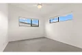 Property photo of 2/77 Jubilee Road Elermore Vale NSW 2287