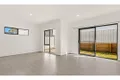 Property photo of 2/77 Jubilee Road Elermore Vale NSW 2287